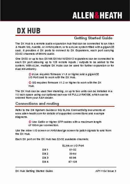 ALLEN & HEATH DX HUB-page_pdf